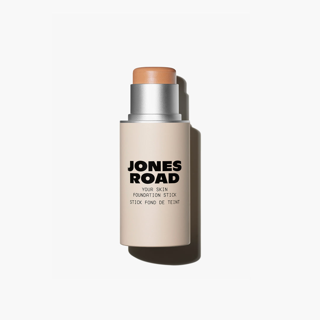 Your Skin Foundation Stick image 19