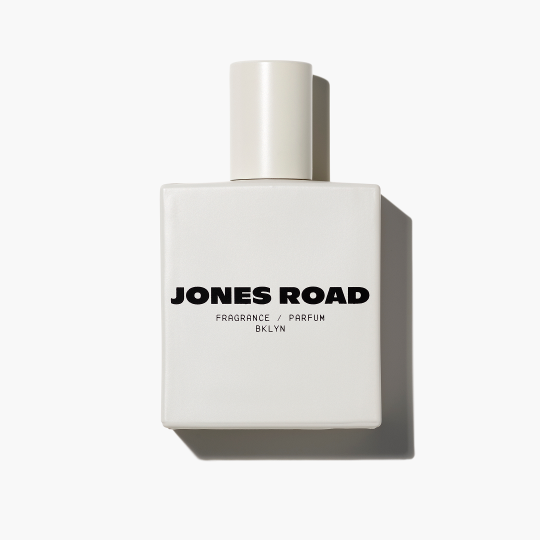 BKLYN image 1